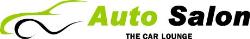 Auto Salon