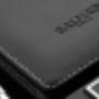 Corporate Gifts
