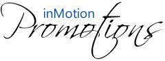 inMotion Promotions