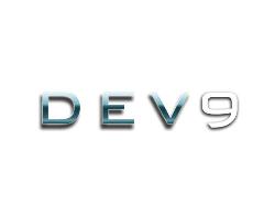 Dev9 Development