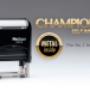 MaxStamp