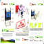 Retail Price List