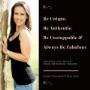 Helping you build your Personal Brand