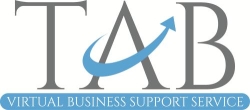 TAB Virtual Business Support Service