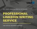 LinkedIn Training