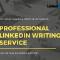 LinkedIn-Training