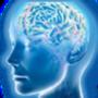 General Neurology Hospital