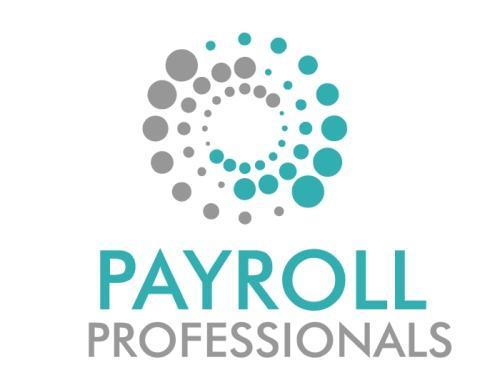 Payroll Professionals