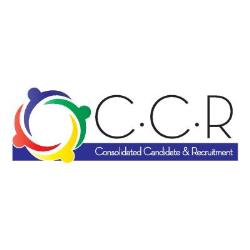 Consolidated Candidate & Recruitment