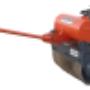 Roller 12