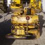Roller 7