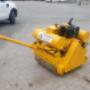 Roller 8