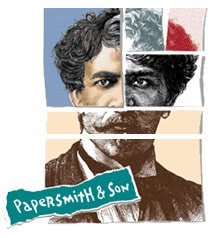 Papersmith & Son
