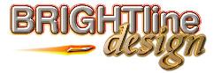 Brightline Design