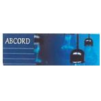 Abcord Electrical