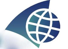 Earthwize Environmental Group