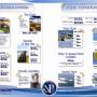 Our activities and facilities