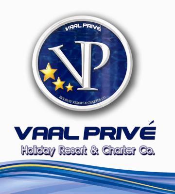 Vaal Privé Holiday Resort & Charter Co.
