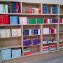 Buy UJ, Wits, Unisa Books Online