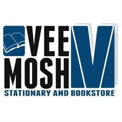 VeeMosh Bookstore and Stationery
