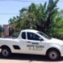 NATAL AUTO GLASS