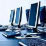 I.T Products