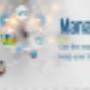 Managed IT Services