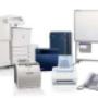 Office Equipment