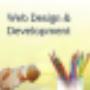 Website Design and Dev