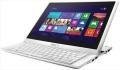 MSI S20 Slider Ultrabook