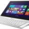 MSI-S20-Slider