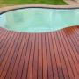 Pools & Decks