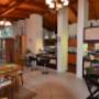 Property for sale Burgerstreet, Pta North