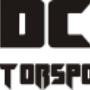 Vehicle Signage 2 - design layout