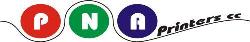 PNA Printers cc