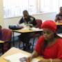 english and french language school in johannesburg