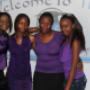 english and french language school in johannesburg