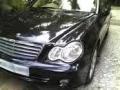 Full Day Half Day Chauffered Car Hire