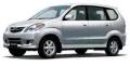 Sandton Staff Chauffeured Car Hire