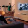 Home Cinema System