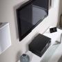 Naim multiroom audio