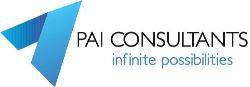 Pai Consultants