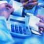 Accounting Services Durban