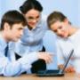 Bookkeeping Services Durban