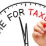 Tax Services Durban