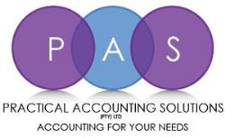 Practical Accounting Solutions