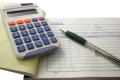 Bookkeeping