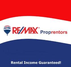 RE/MAX Proprentors