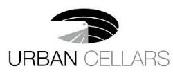 Urban Cellars