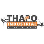 Thapo Industrial Rope Access